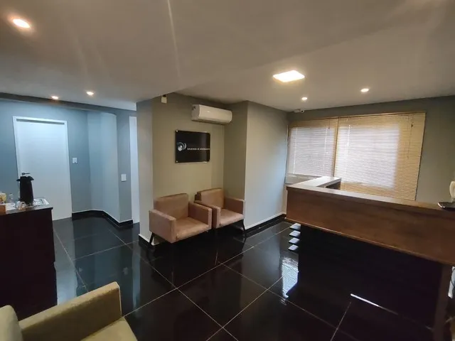 Marcio Rosa Advogados