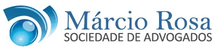 Márcio Rosa Sociedade de Advogados