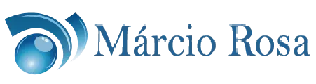 Marcio Rosa Advogados